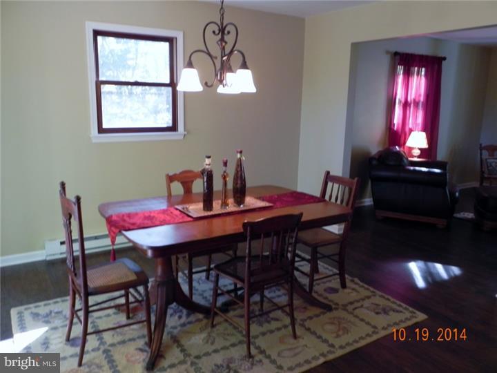 315 Lees Bridge Road Nottingham, PA 19362 - Photo 3 of 23