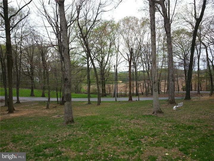 315 Lees Bridge Road Nottingham, PA 19362 - Photo 22 of 23
