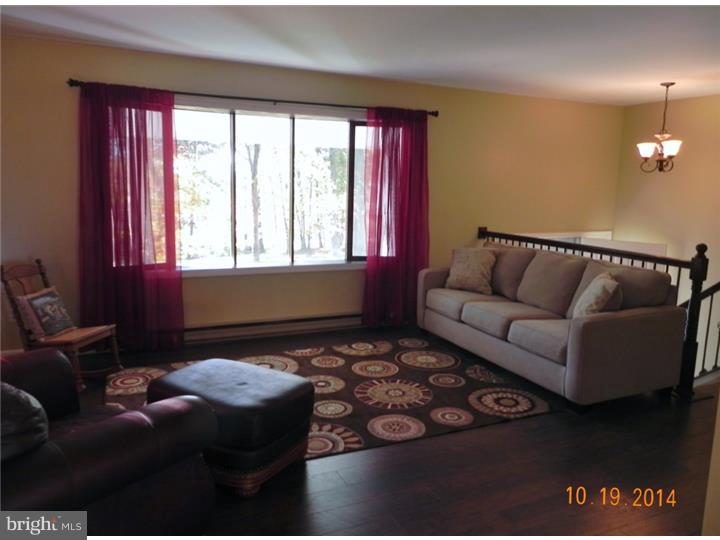 315 Lees Bridge Road Nottingham, PA 19362 - Photo 4 of 23