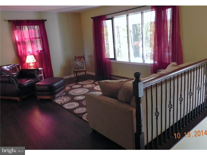 315 Lees Bridge Road Nottingham, PA 19362 - Photo 5 of 23