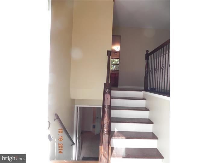 315 Lees Bridge Road Nottingham, PA 19362 - Photo 6 of 23