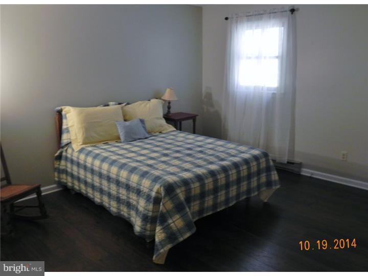 315 Lees Bridge Road Nottingham, PA 19362 - Photo 7 of 23