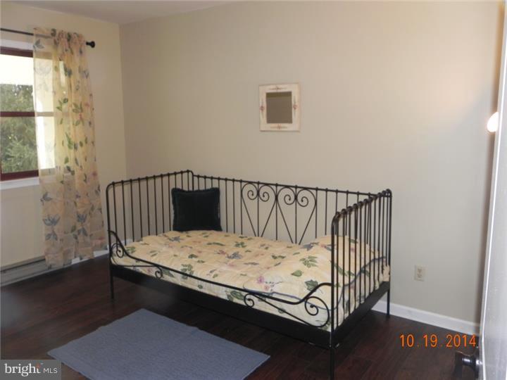 315 Lees Bridge Road Nottingham, PA 19362 - Photo 8 of 23