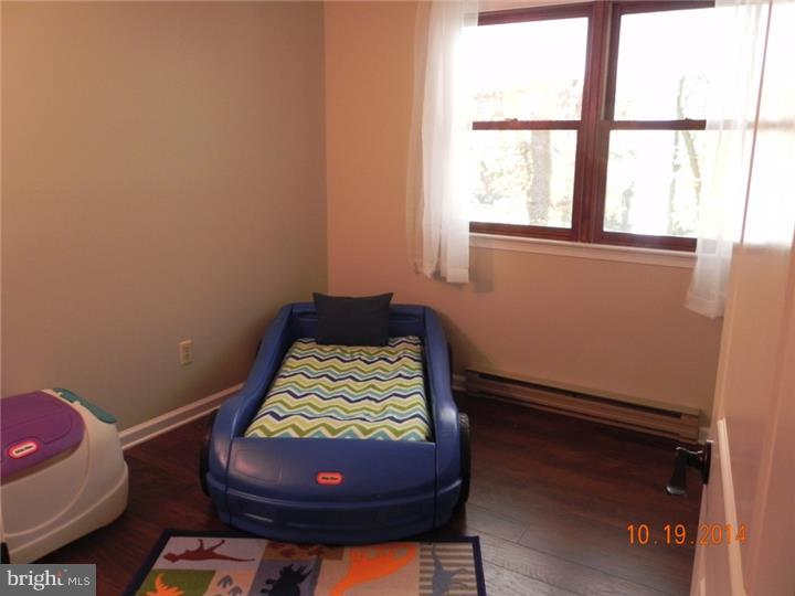 315 Lees Bridge Road Nottingham, PA 19362 - Photo 9 of 23