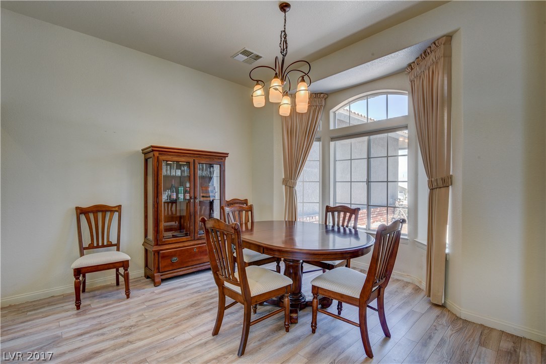5831 Grain Mill Road Pahrump, NV 89061 - Photo 11 of 25 Gallery Image 11