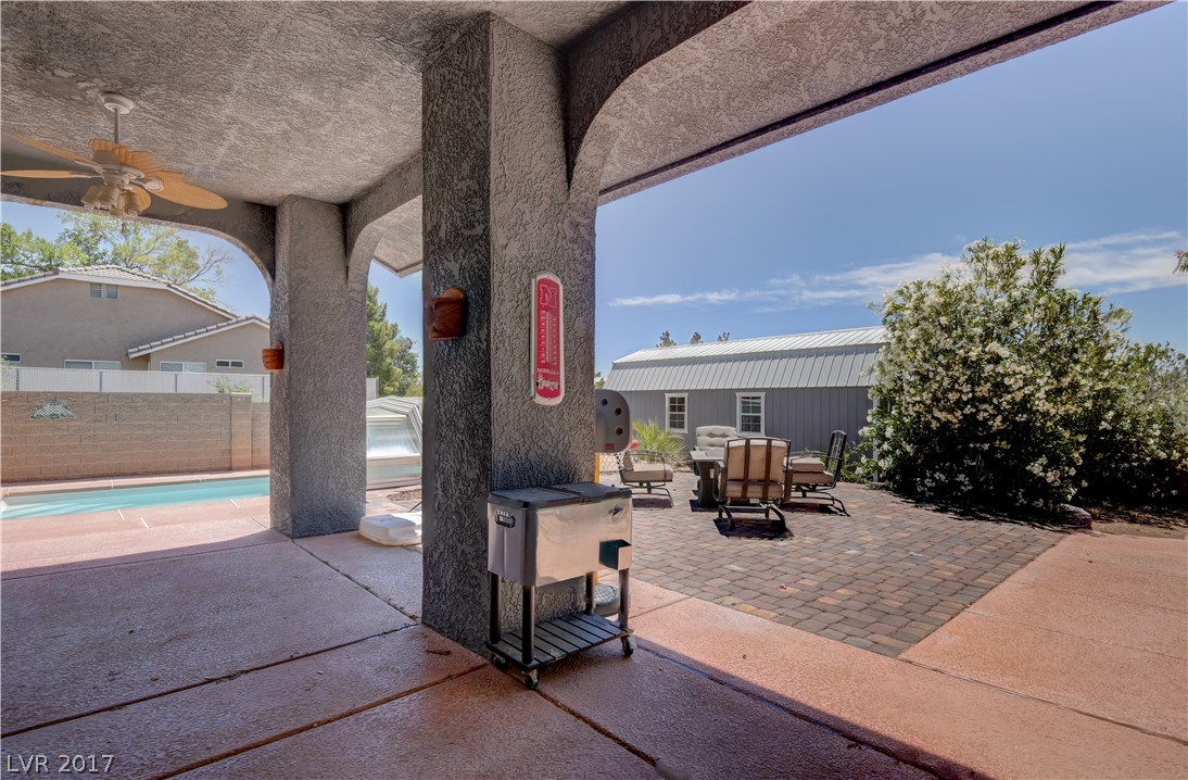 5831 Grain Mill Road Pahrump, NV 89061 - Photo 17 of 25 Gallery Image 17
