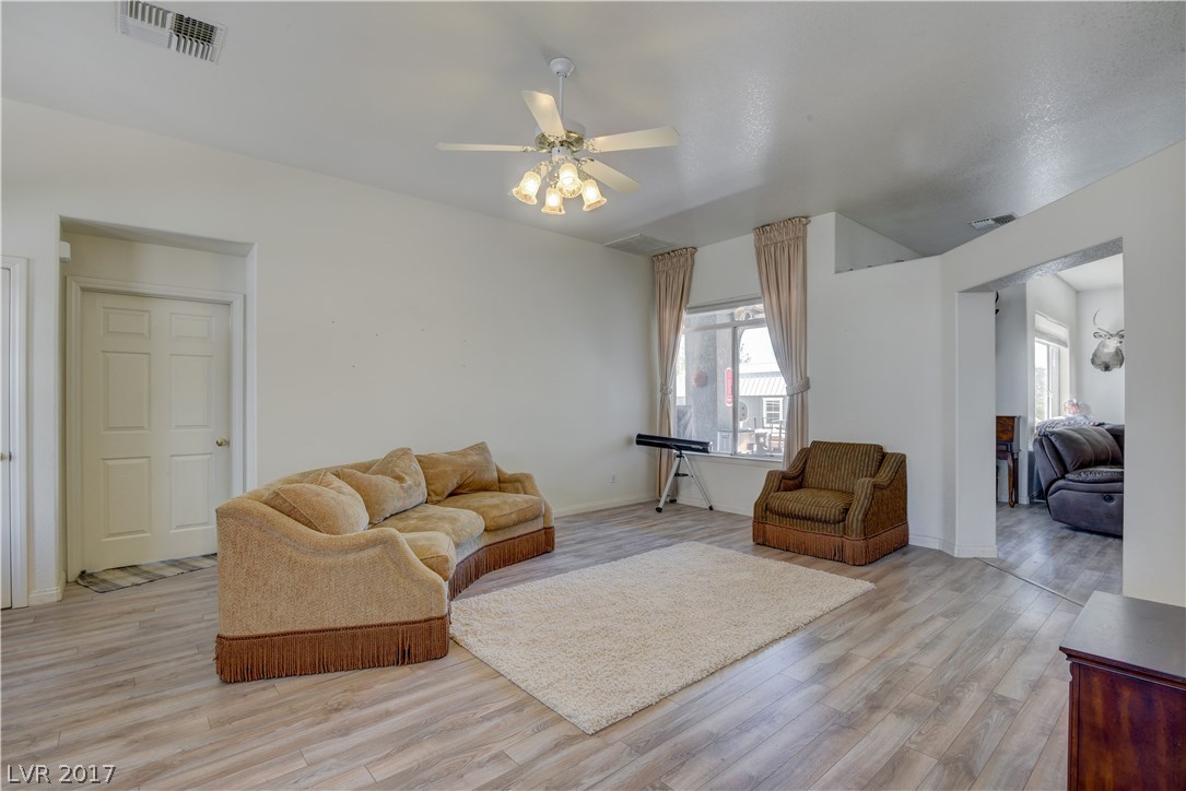 5831 Grain Mill Road Pahrump, NV 89061 - Photo 9 of 25 Gallery Image 9