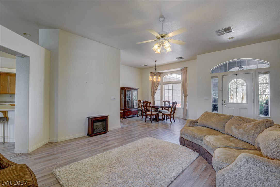5831 Grain Mill Road Pahrump, NV 89061 - Photo 10 of 25 Gallery Image 10
