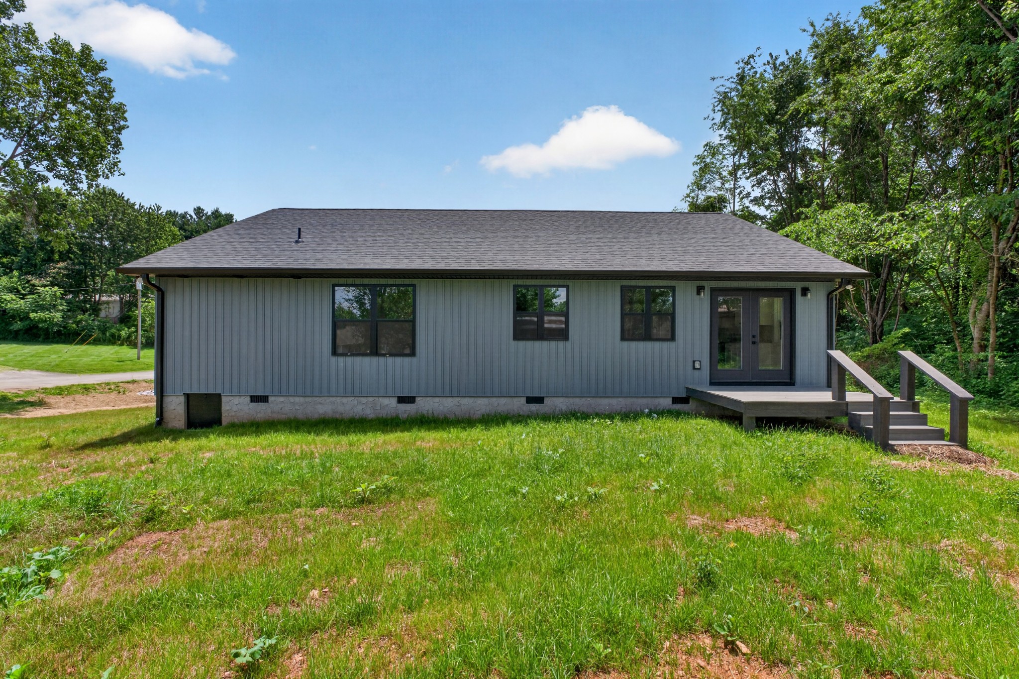215 James Holman Road Sparta, TN 38583 - Photo 35 of 38