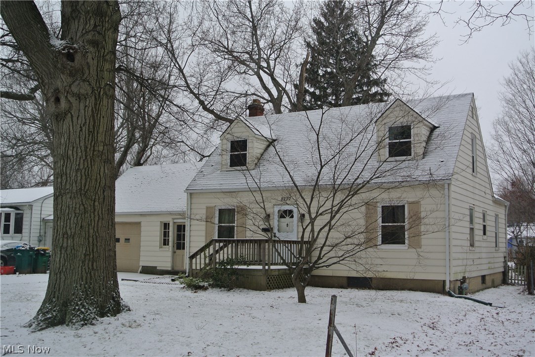 8292 Midland Road Mentor, OH 44060 - Photo 4 of 21 Gallery Image 4