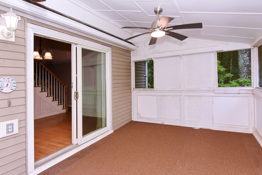 357 Barre Road Oakham, MA 01068 - Photo 26 of 39