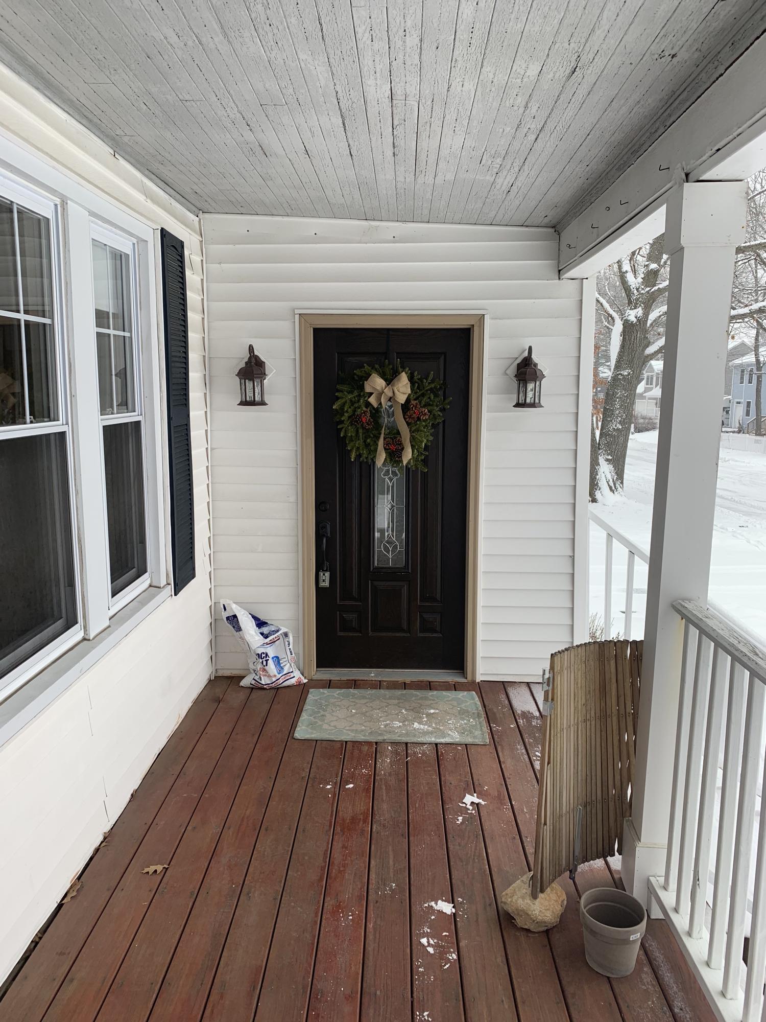185 Wythburn Road South Portland, ME 04106 - Photo 3 of 32 IMG_0569