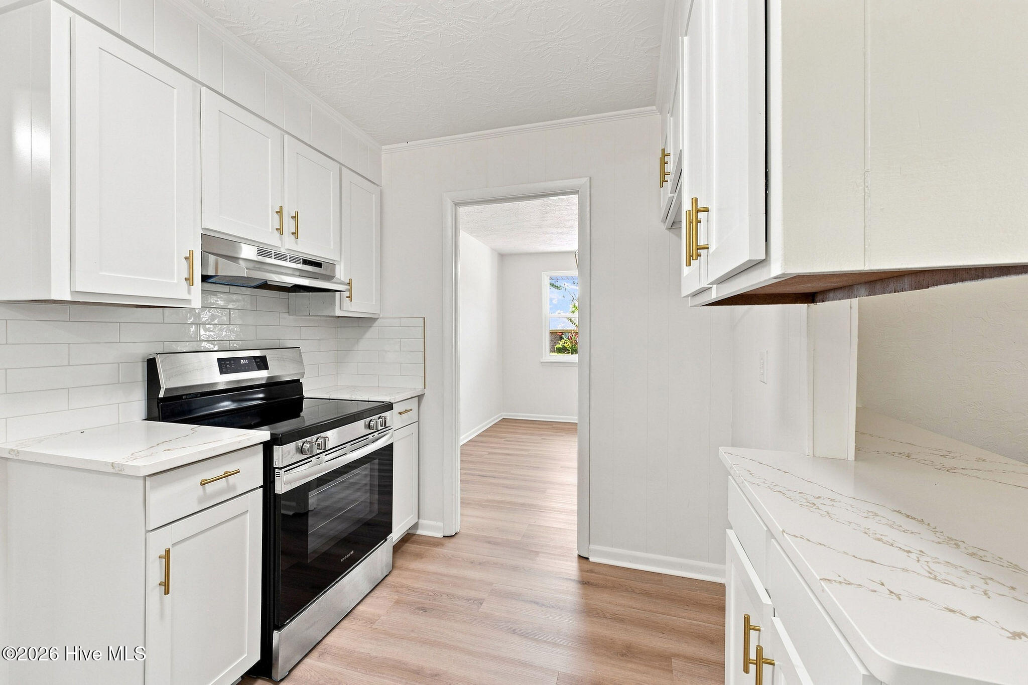 3329 Cockatoo Road Augusta, GA 30907 - Photo 16 of 36 Gallery Image 16