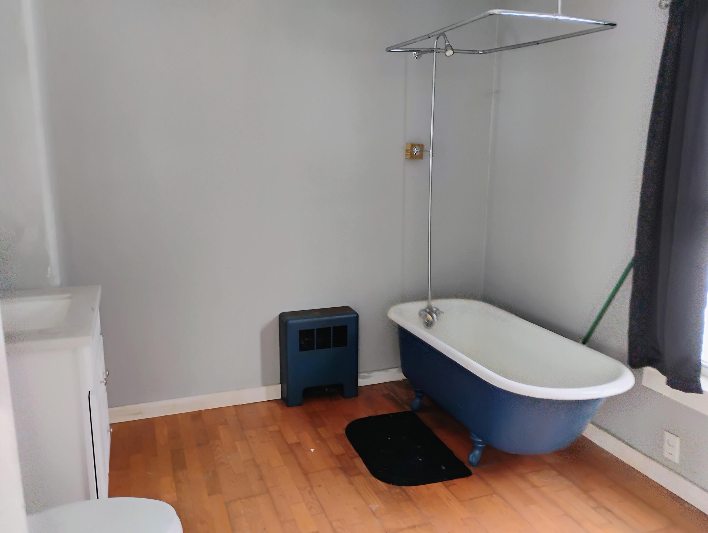 119 Town Farm Road Farmington, ME 04938 - Photo 5 of 10 119 Town Farm photo 5