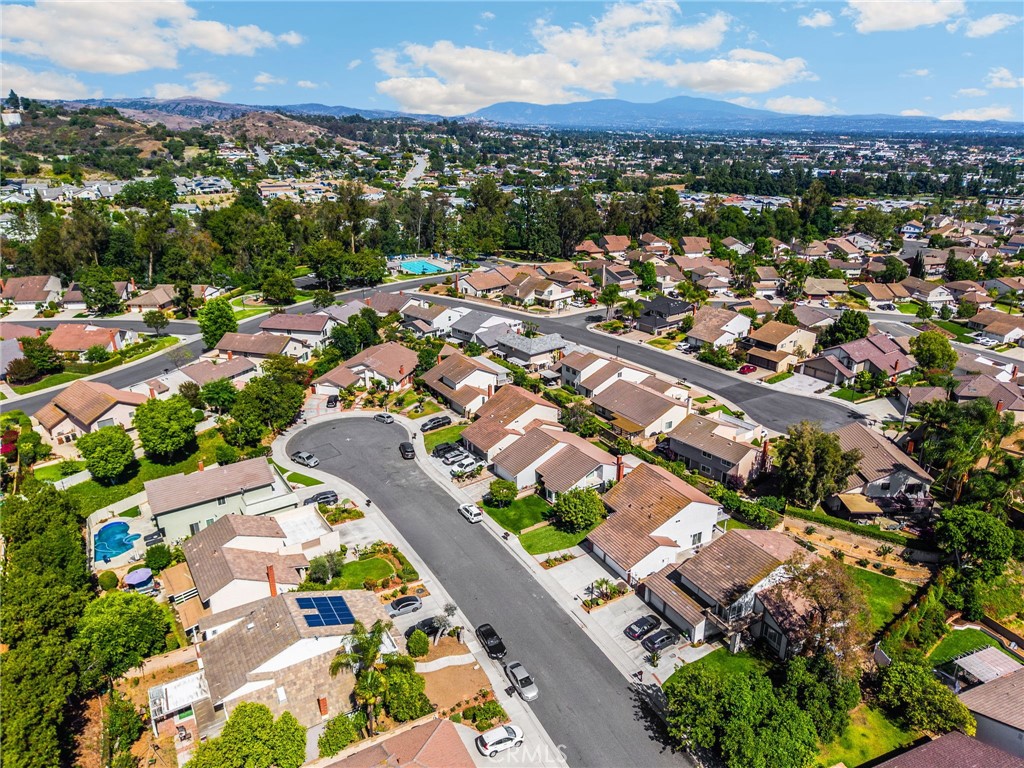 846 Mooncrest Circle Brea, CA 92821 - Photo 49 of 51