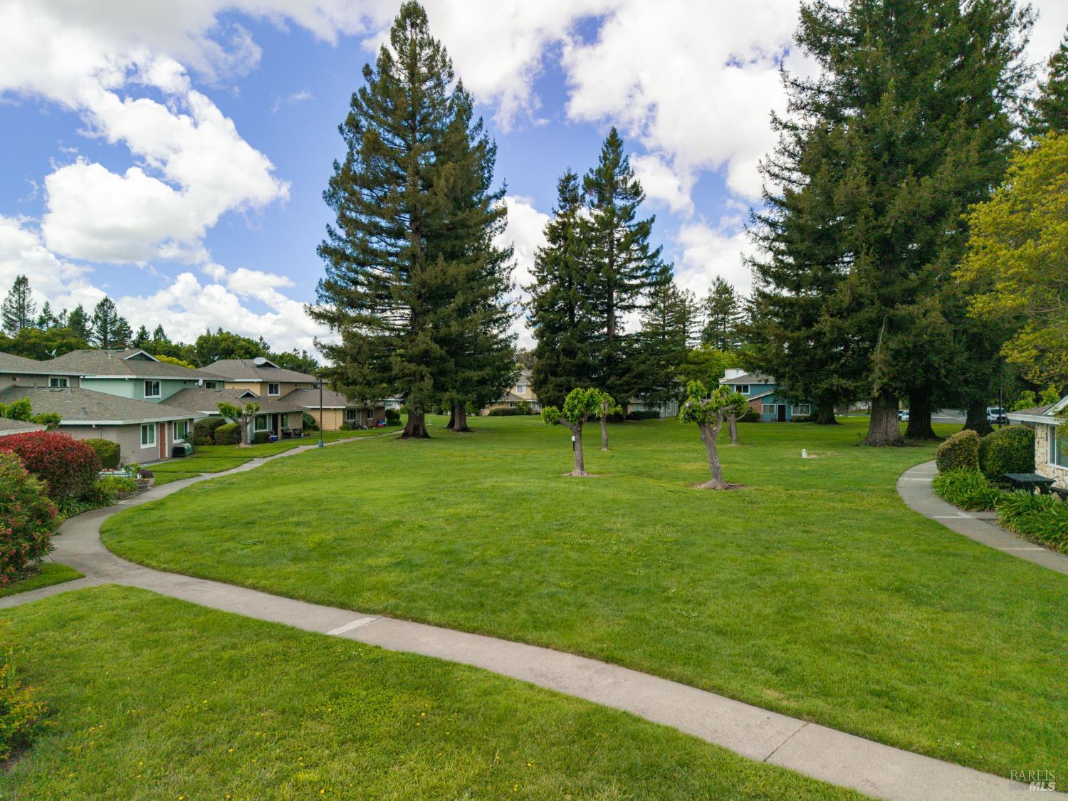 2432 Plata Court Santa Rosa, CA 95403 - Photo 17 of 17