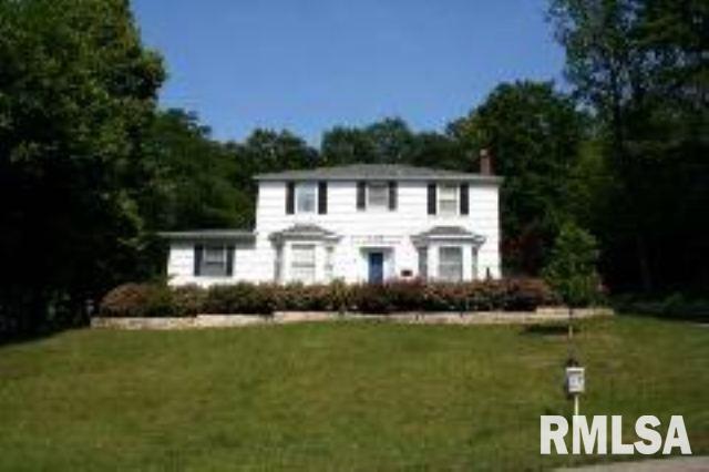2503 Fairhaven Road Davenport, IA 52803 - Photo 1 of 8 Gallery Image 1