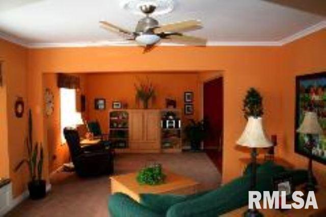 2503 Fairhaven Road Davenport, IA 52803 - Photo 5 of 8 Gallery Image 5