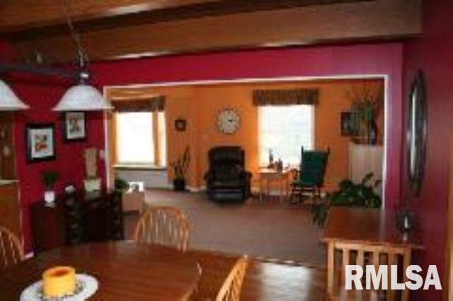 2503 Fairhaven Road Davenport, IA 52803 - Photo 6 of 8 Gallery Image 6