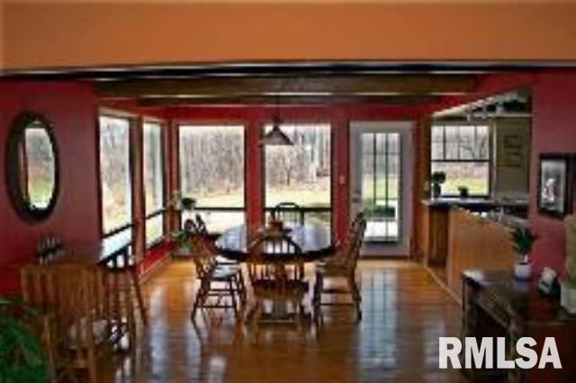 2503 Fairhaven Road Davenport, IA 52803 - Photo 7 of 8 Gallery Image 7