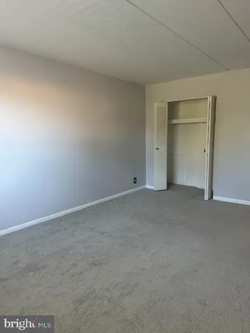 $1,400 | 3421 West Chester Pike, Unit A241BR, Newtown Square, PA 19073