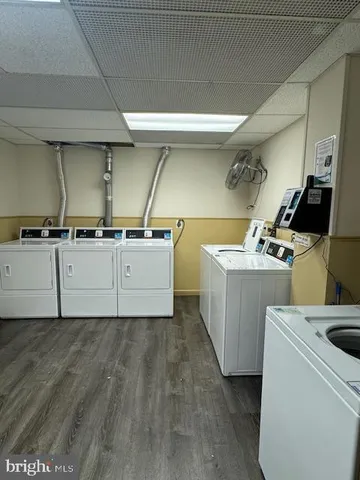 $1,400 | 3421 West Chester Pike, Unit A241BR, Newtown Square, PA 19073