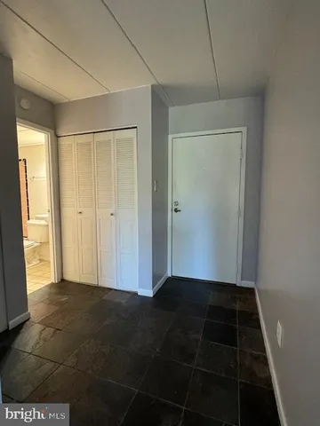 $1,400 | 3421 West Chester Pike, Unit A241BR, Newtown Square, PA 19073