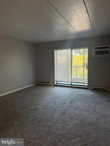 $1,400 | 3421 West Chester Pike, Unit A241BR, Newtown Square, PA 19073