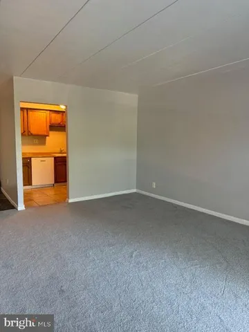 $1,400 | 3421 West Chester Pike, Unit A241BR, Newtown Square, PA 19073