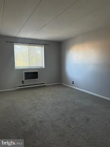 $1,400 | 3421 West Chester Pike, Unit A241BR, Newtown Square, PA 19073