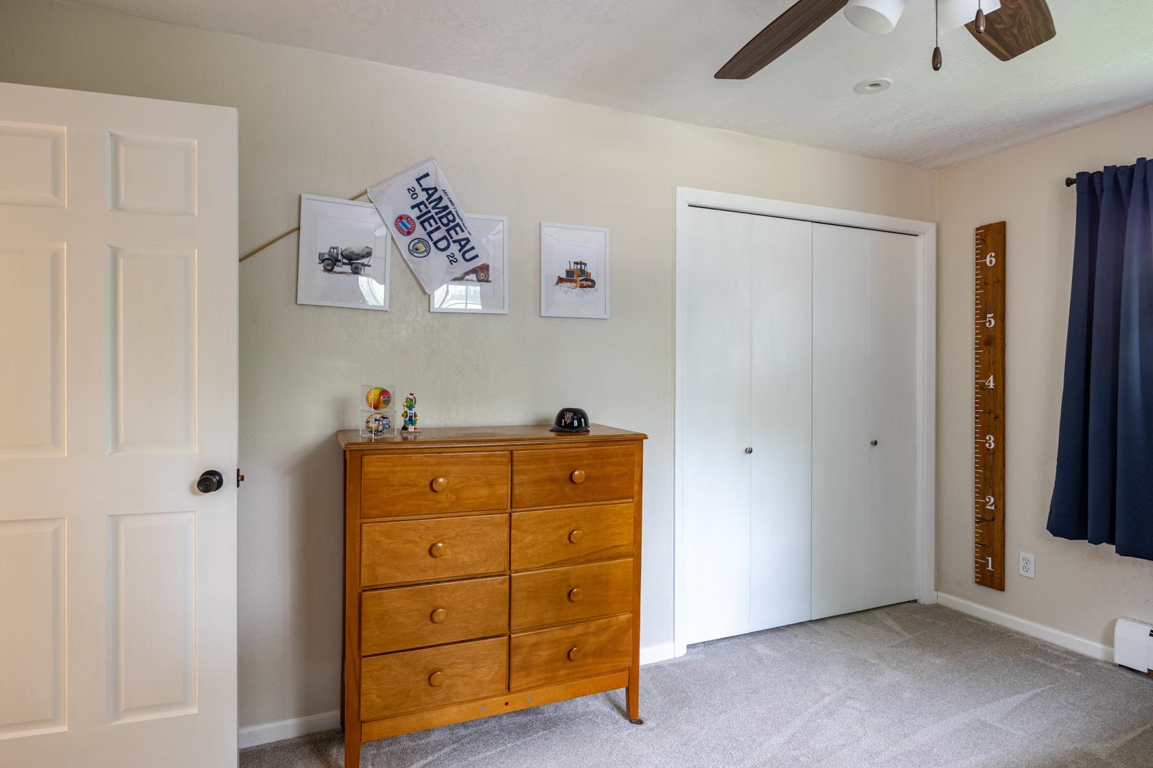 150 South Lee Street Appleton, WI 54915 - Photo 20 of 35