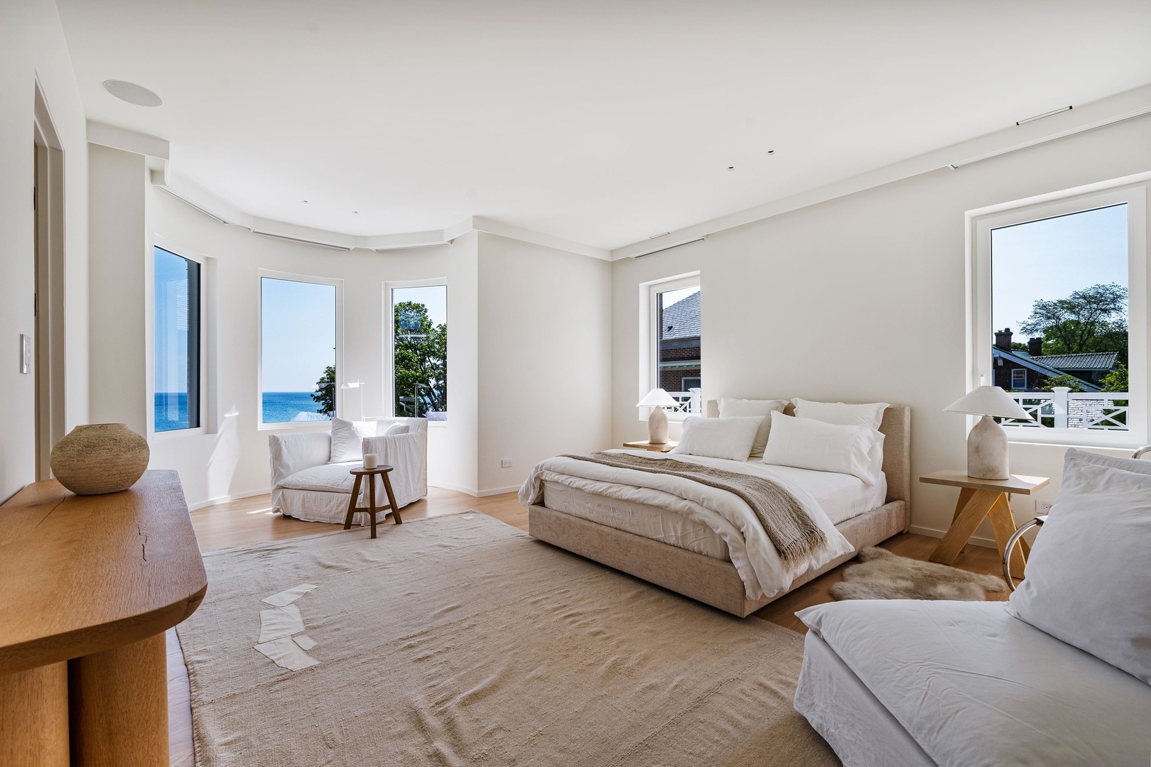 219 Sheridan Road Kenilworth, IL 60043 - Photo 31 of 63