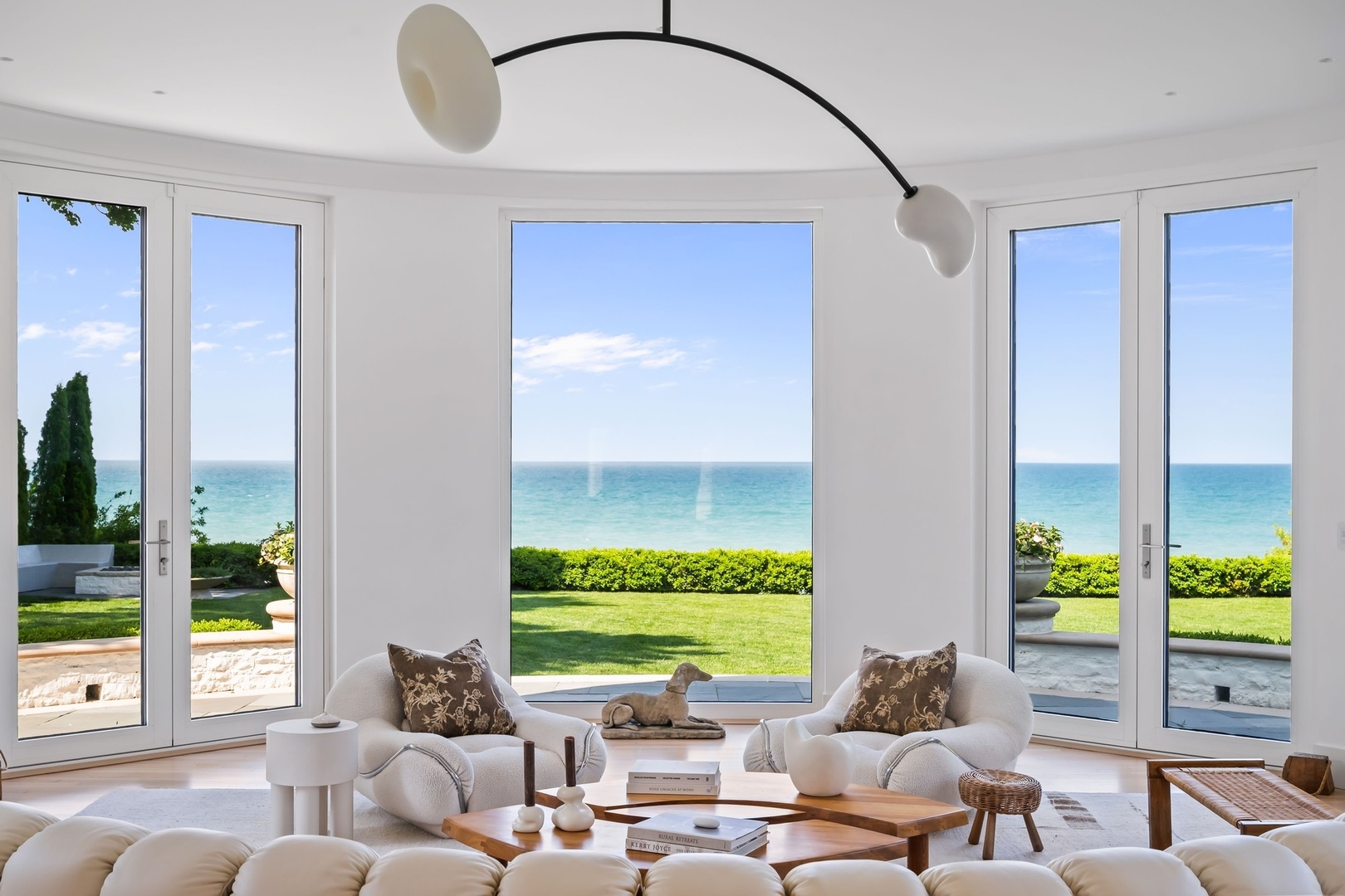 219 Sheridan Road Kenilworth, IL 60043 - Photo 4 of 63