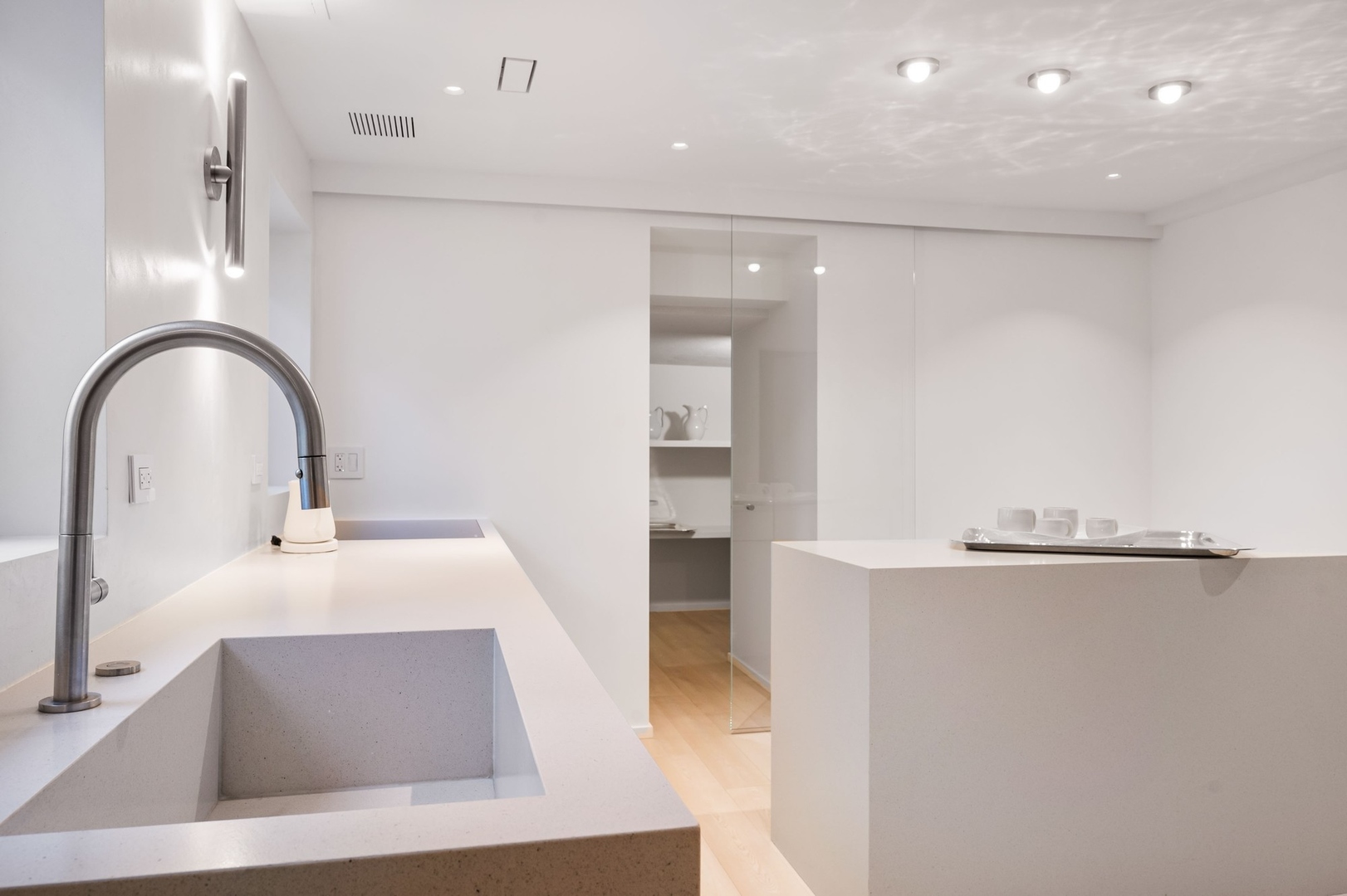 219 Sheridan Road Kenilworth, IL 60043 - Photo 42 of 63