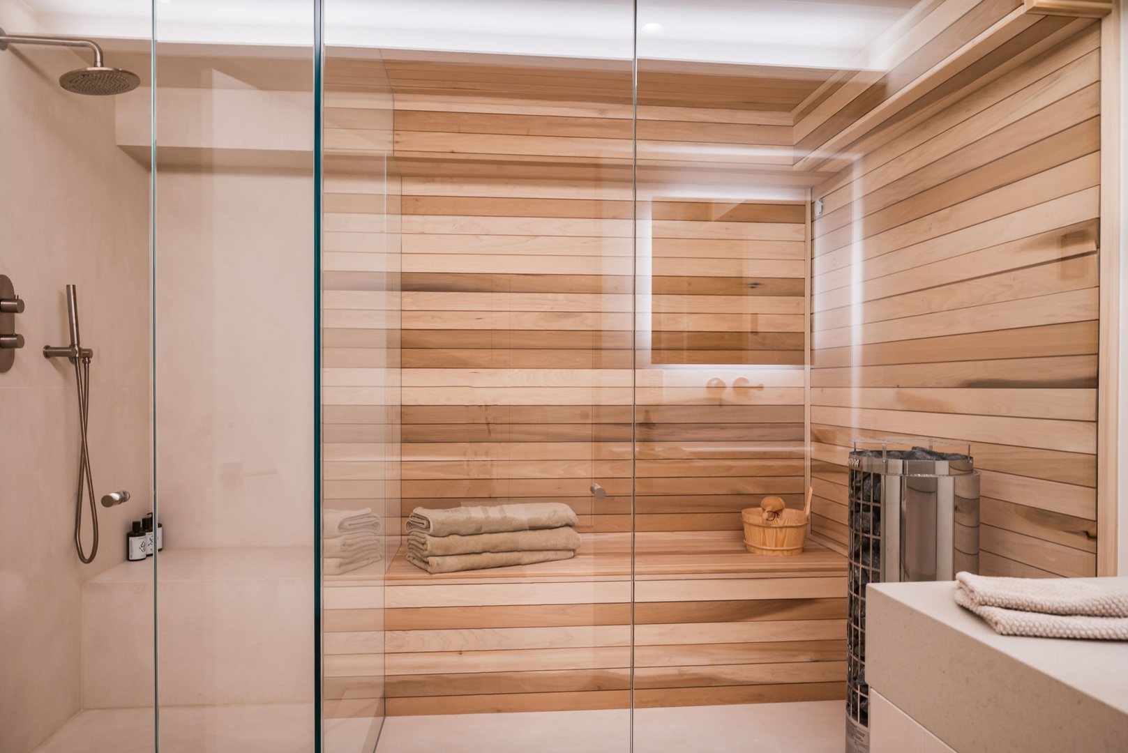 219 Sheridan Road Kenilworth, IL 60043 - Photo 46 of 63