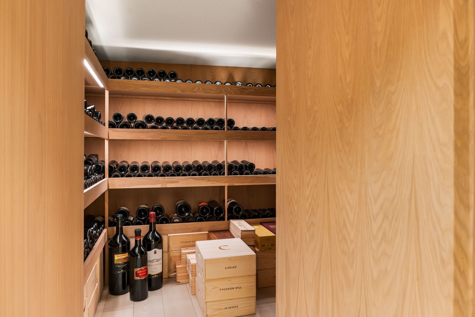 219 Sheridan Road Kenilworth, IL 60043 - Photo 48 of 63