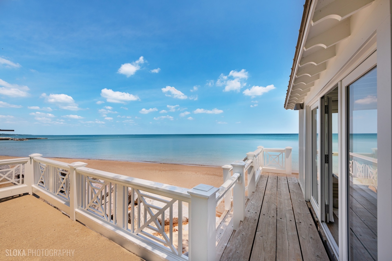 219 Sheridan Road Kenilworth, IL 60043 - Photo 53 of 63