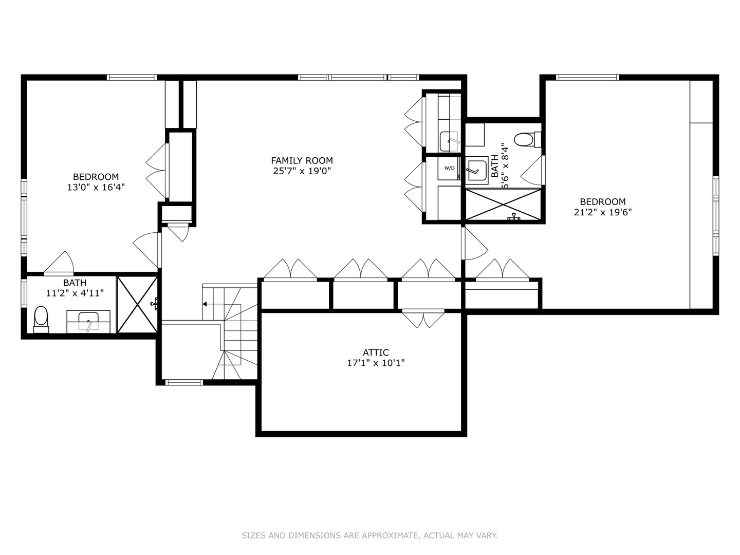 219 Sheridan Road Kenilworth, IL 60043 - Photo 60 of 63