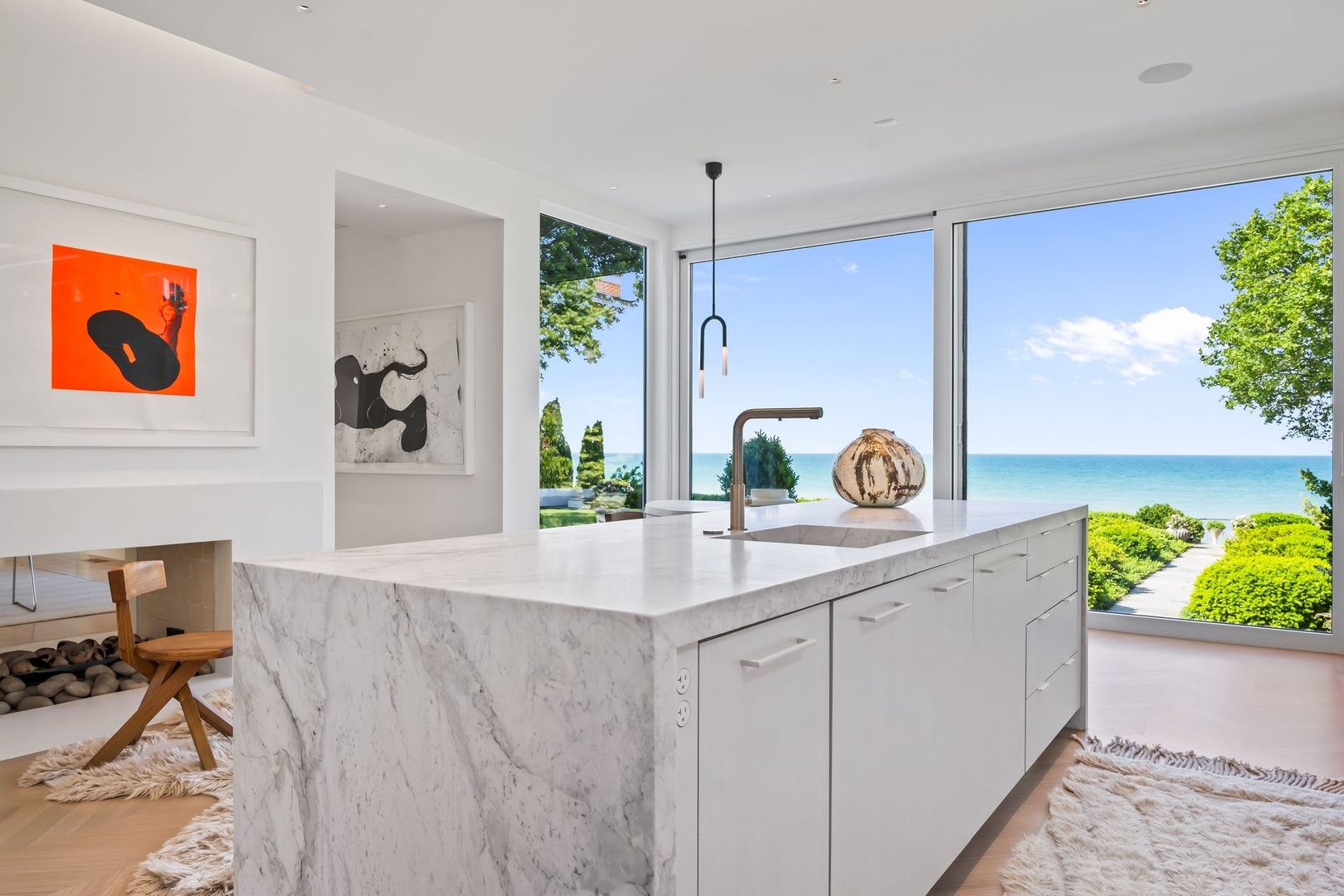 219 Sheridan Road Kenilworth, IL 60043 - Photo 8 of 63