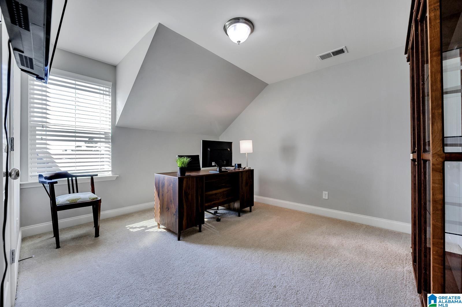 370 Lakeridge Drive Trussville, AL 35173 - Photo 25 of 37
