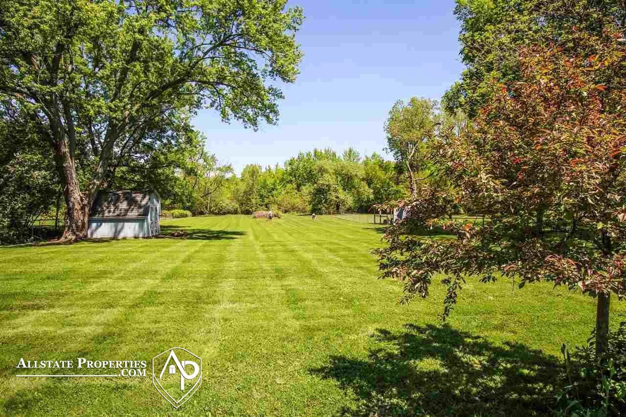 7049 East Carpenter Road Davison, MI 48423 - Photo 20 of 20 21452486-19.JPG