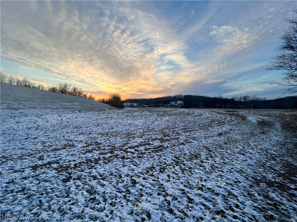 2331 Ragersville Road Southwest Sugarcreek, OH 44681 - Photo 13 of 35 Gallery Image 13