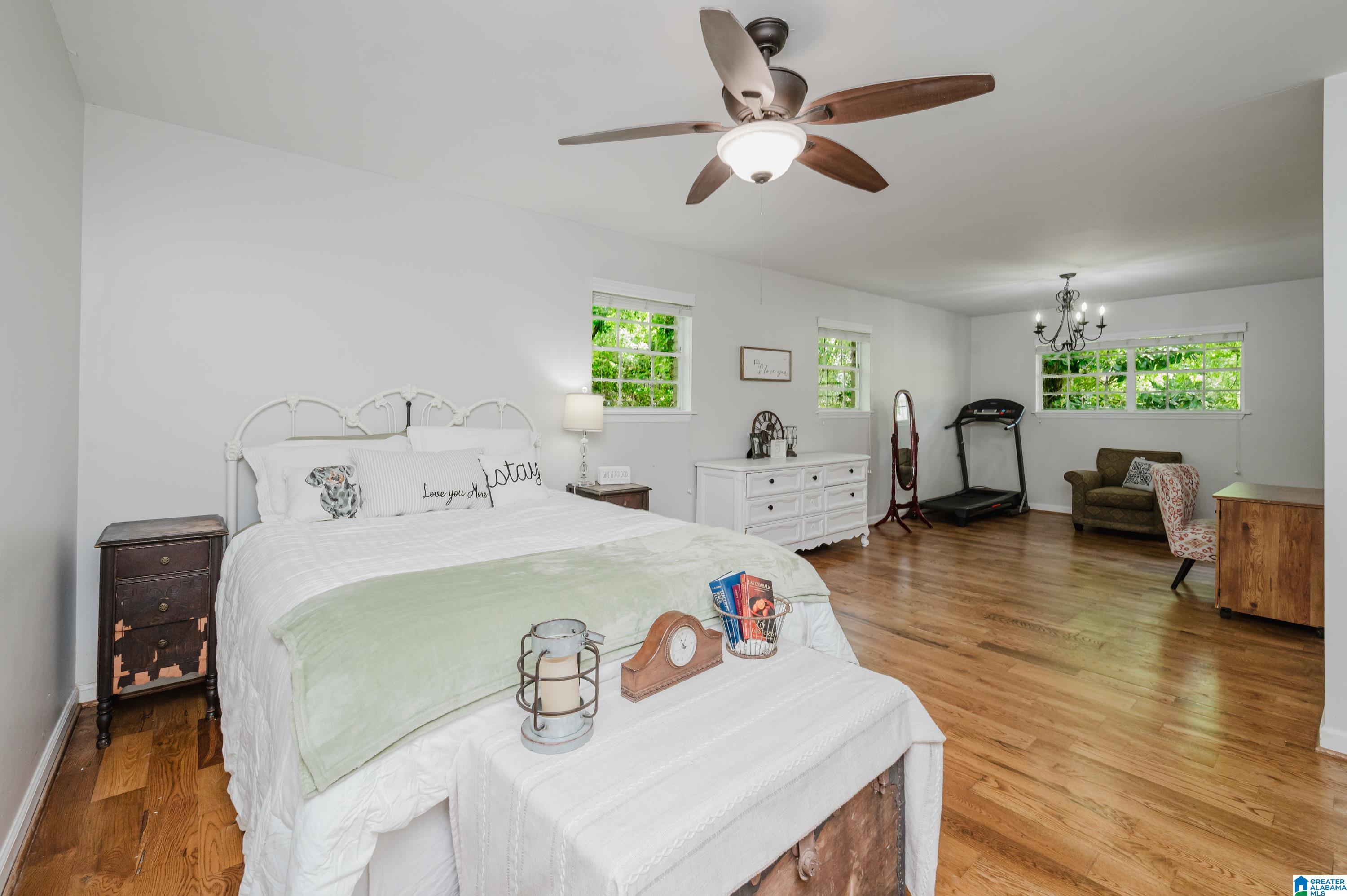 509 Elm Street Helena, AL 35080 - Photo 37 of 53