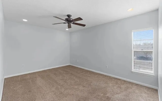 $1,375 | 408 Marshall Court, Unit 5, Fort Walton Beach, FL 32548