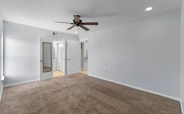 $1,375 | 408 Marshall Court, Unit 5, Fort Walton Beach, FL 32548