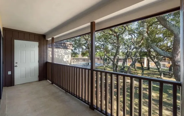 $1,375 | 408 Marshall Court, Unit 5, Fort Walton Beach, FL 32548