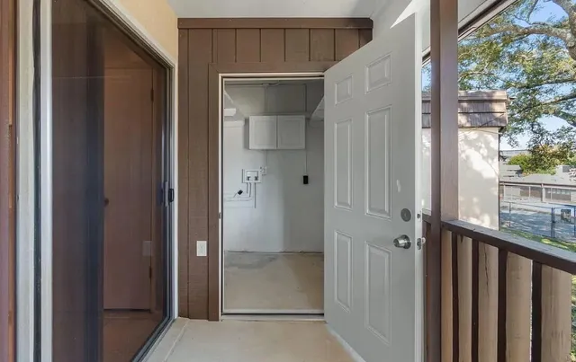 $1,375 | 408 Marshall Court, Unit 5, Fort Walton Beach, FL 32548