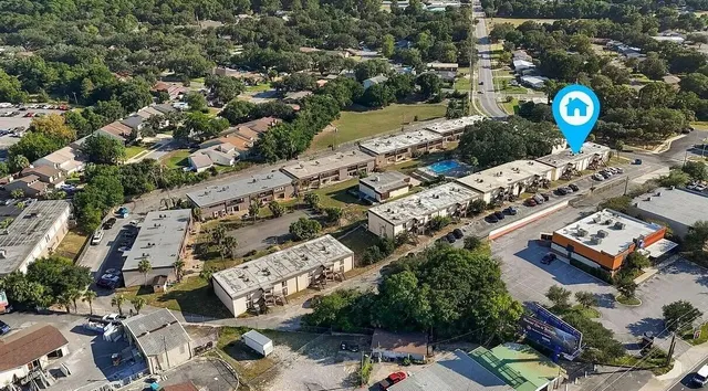 $1,375 | 408 Marshall Court, Unit 5, Fort Walton Beach, FL 32548