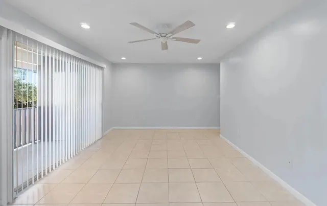 $1,375 | 408 Marshall Court, Unit 5, Fort Walton Beach, FL 32548