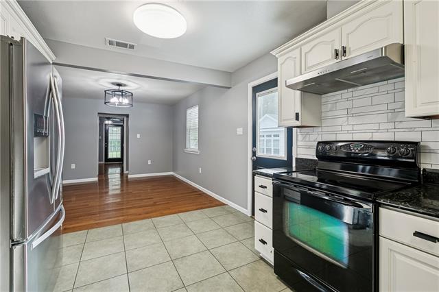 2920 Farmsite Road Violet, LA 70092 - Photo 8 of 18